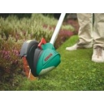 Trimer Kosilica Trave Flakserica ART 35